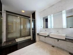 The Oceanfront @ Sentosa Cove (D4), Condominium #602831571